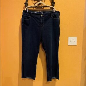 ANA Denim Blue Jeans